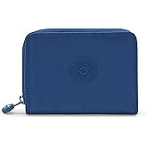 Kipling Women's Money Love Wallet