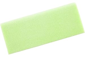 Shur-Line 2006645 7-Inch Premium Pad Painter Refill