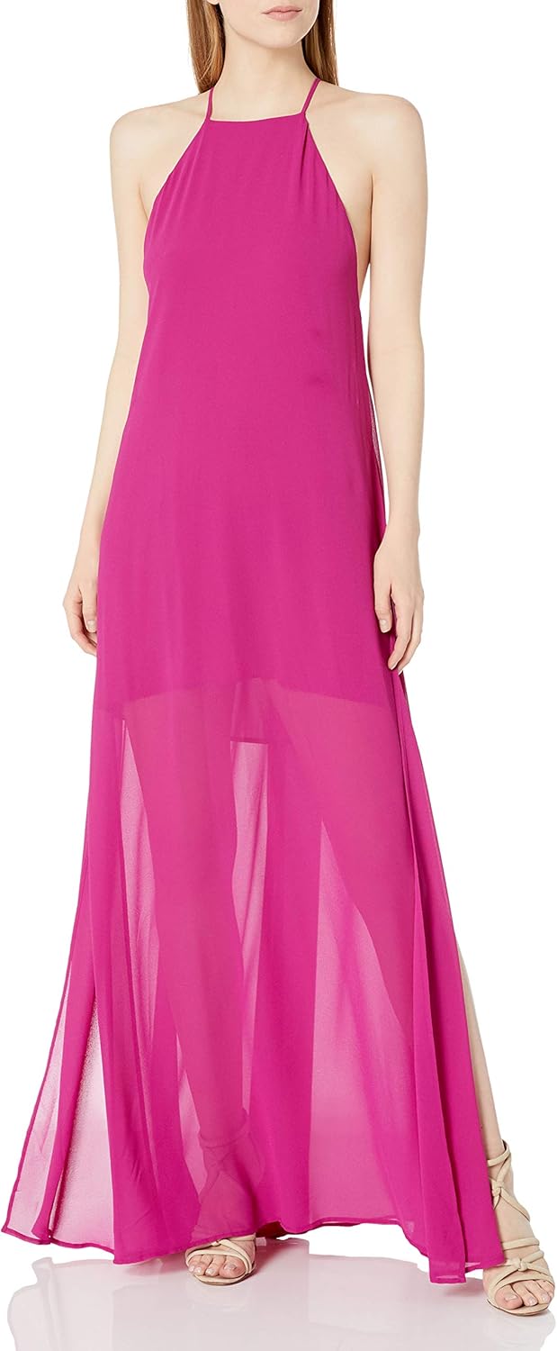 show me some formal dresses