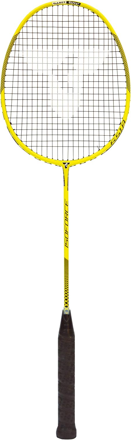 Talbot Torro Isoforce 651.8