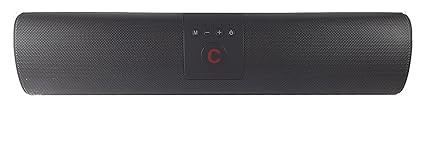 soundbar box s8