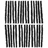 Slime Tire Repair Plugs (Pack of 30)