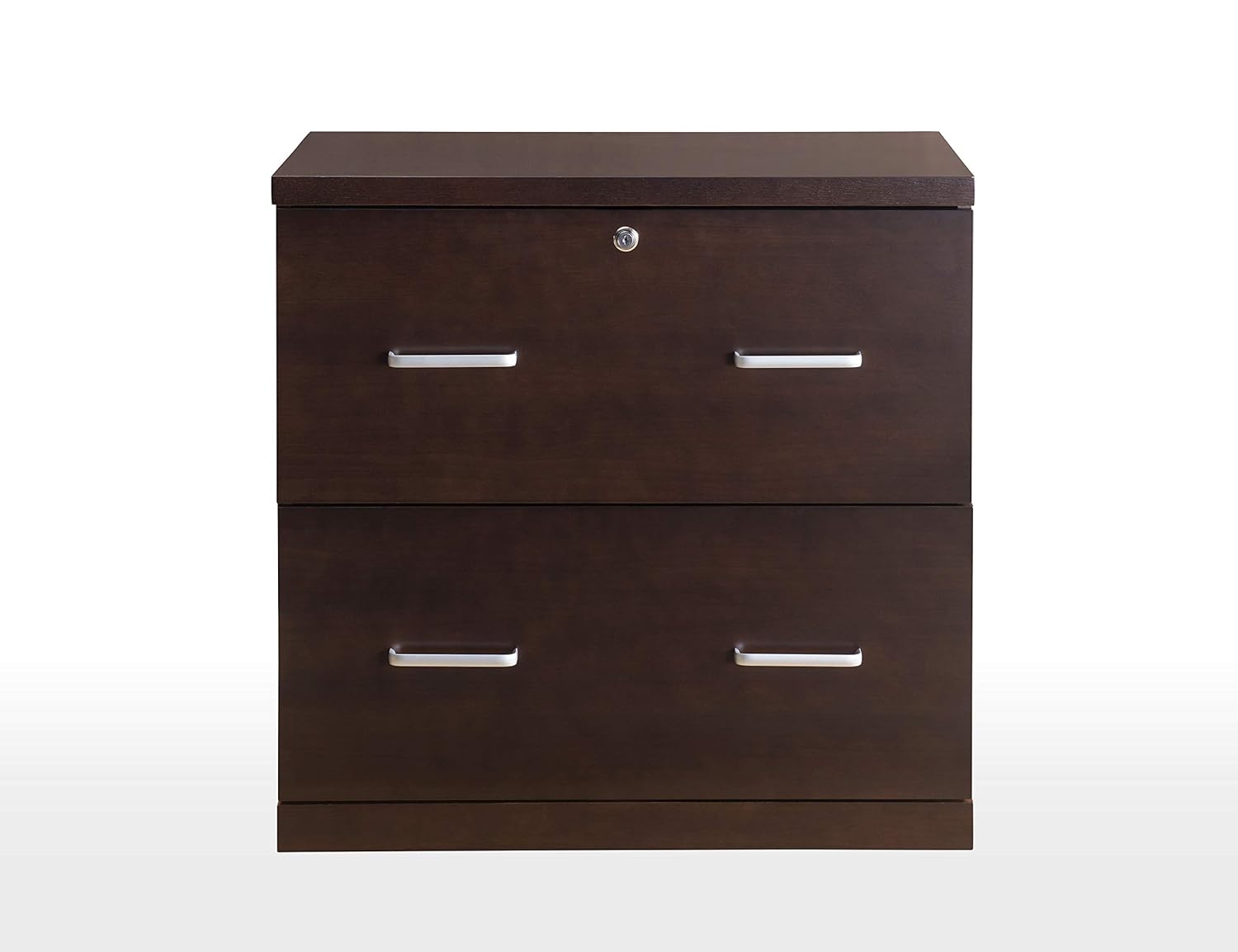 Cajoneras para dentro de armario | Cajoneras