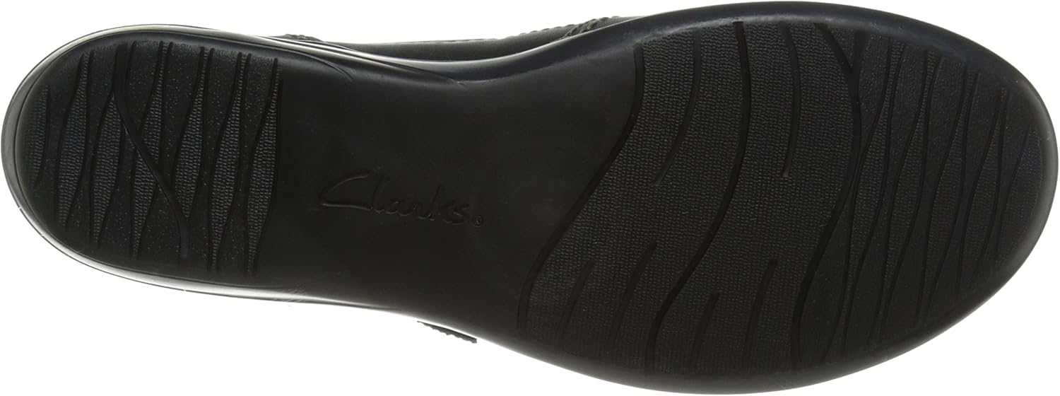 clarks evianna peal