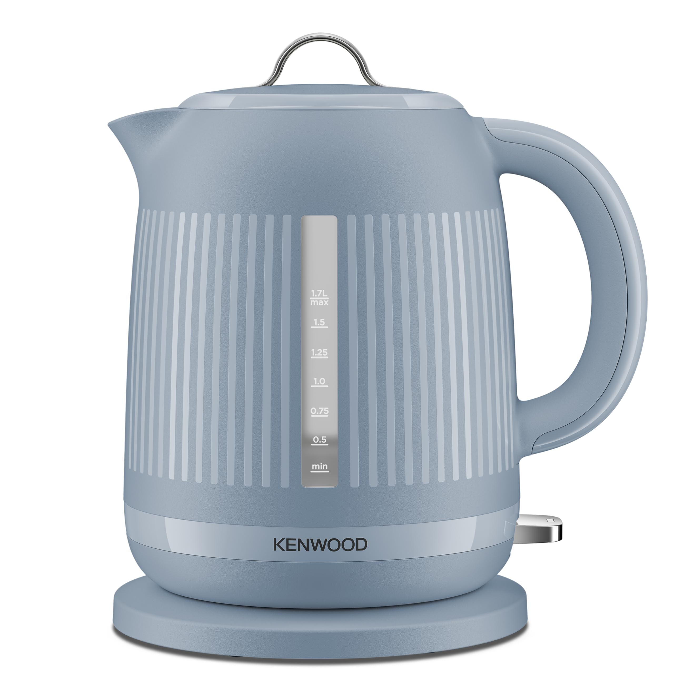 Kenwood Dawn Electric Kettle,...