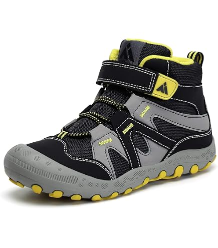 Amazon.com | Merrell Boy display picture 1