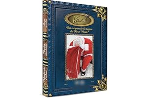 Ketolat Chocolate Advent Calendar 2022 - Advent Calendar - Sugar Free - Dark Milk White Chocolate - Keto Friendly - Low Carb 