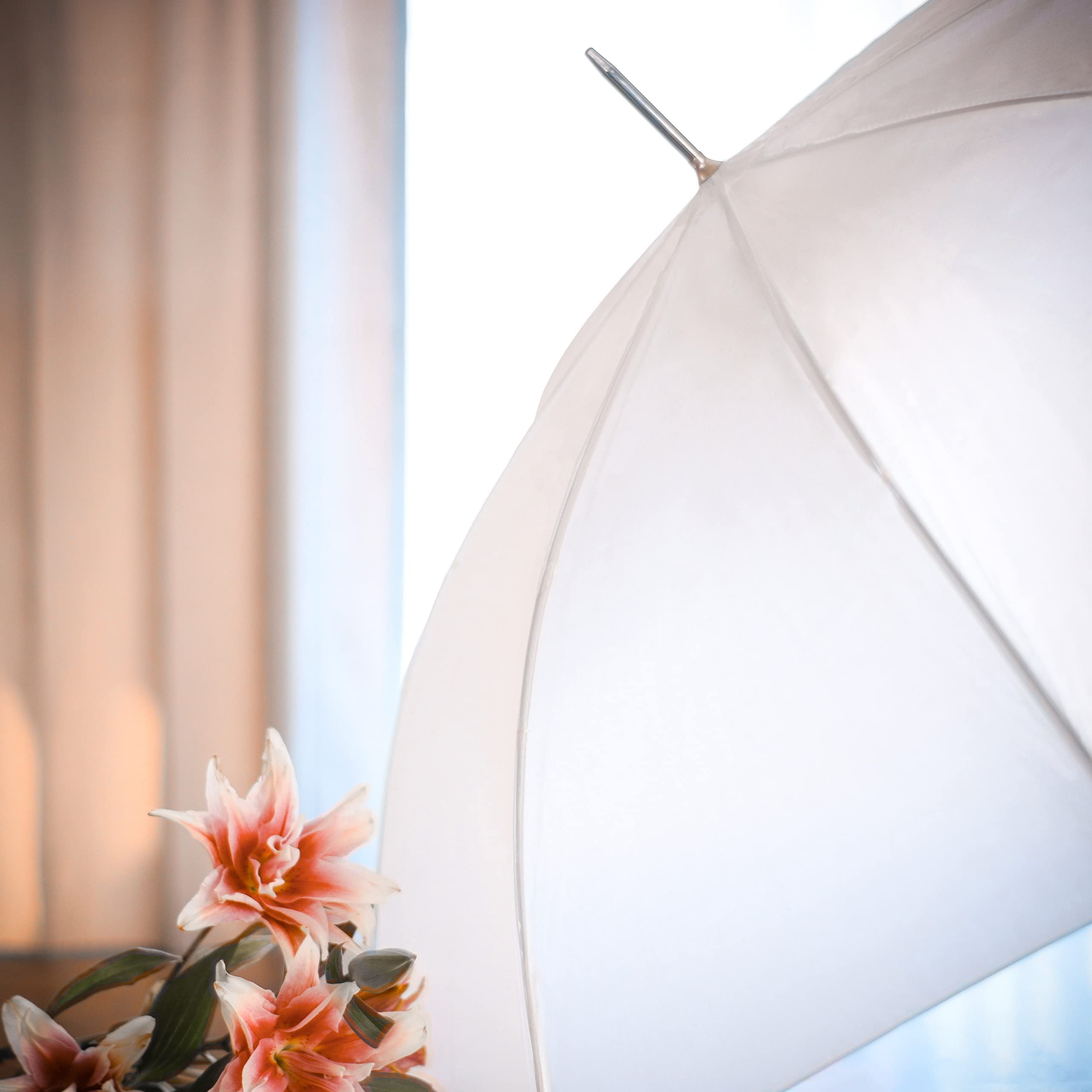 Anderson Umbrella Wedding Umbrella - 48
