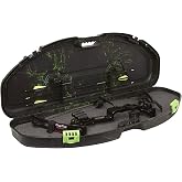Plano Bow Case