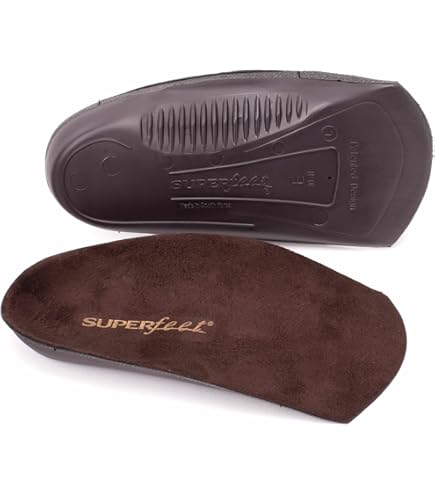 green emerald velvet dress Amazon.com: Superfeet Casual Women's Easyfit Insoles for Everyday Wear with  Drop-In Arch Support