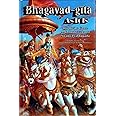 Bhagavad Gita as it is