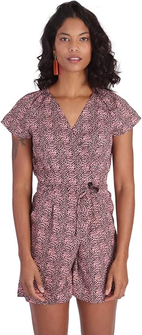 dungaree dress amazon