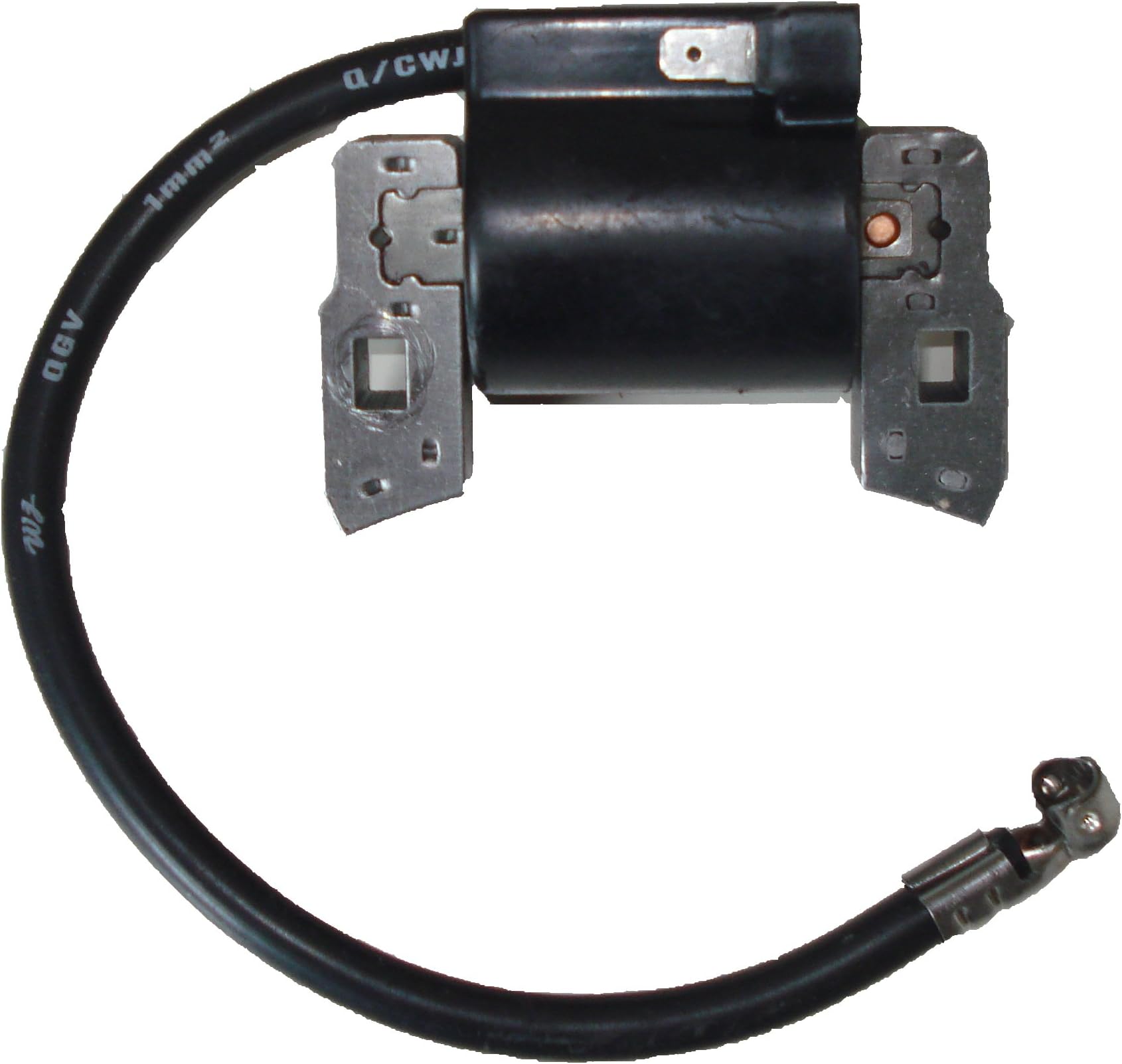 DIY Parts Depot Ignition Coil for Briggs & Stratton 395491,397348