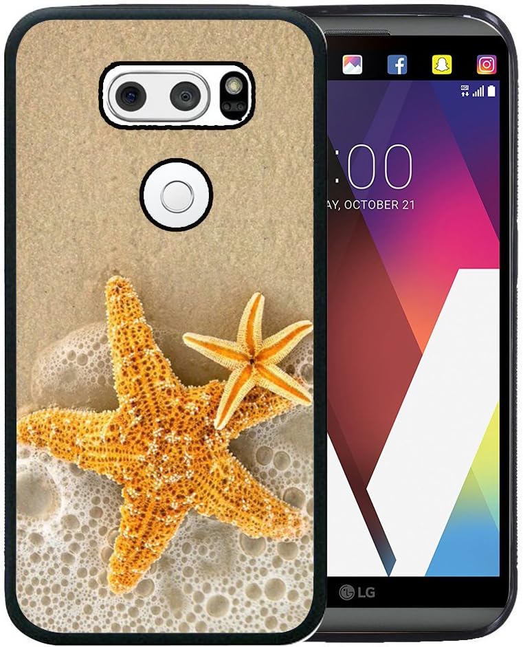 Best yellow lg v20 case