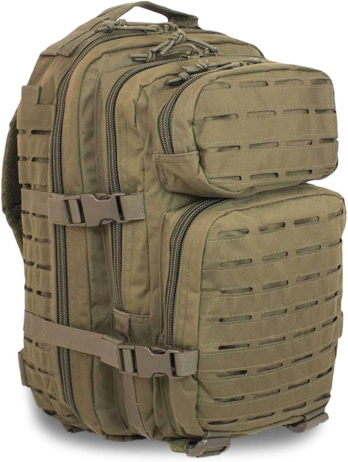 Рюкзак mil tec 25 л. Немецкие рюкзаки. Рюкзак немецкий гражданский. Рюкзак горный бундесвер. Немецкие портфели.