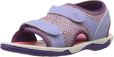 amazon stride rite sandals