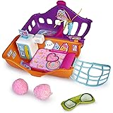 comprar kit emergencia bellies
