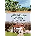 In Search of the New Forest Coven