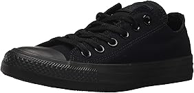 converse all star core ox