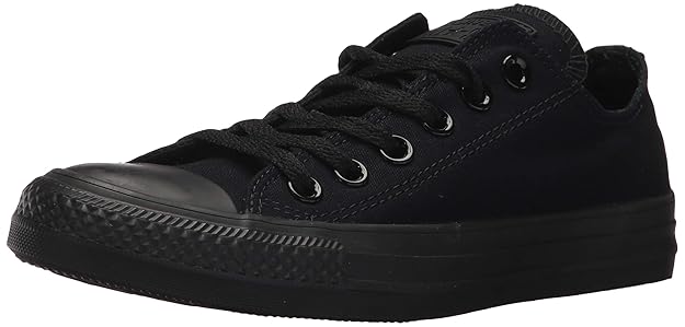 Converse Unisex-Erwachsene C Taylor Sneakers
