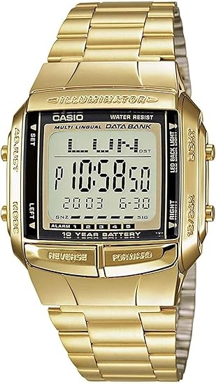 casio db360g