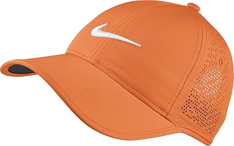 nike golf womens performance cap