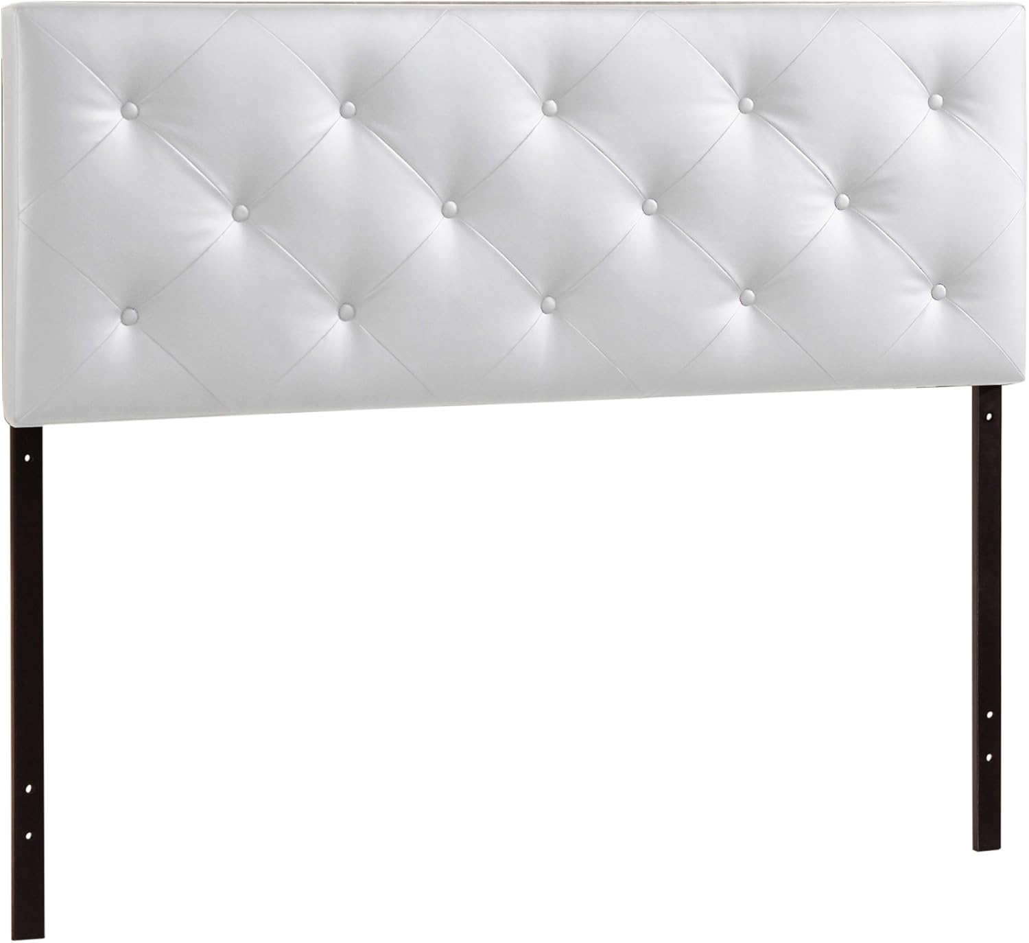 Best Full Bed Headboard Pink