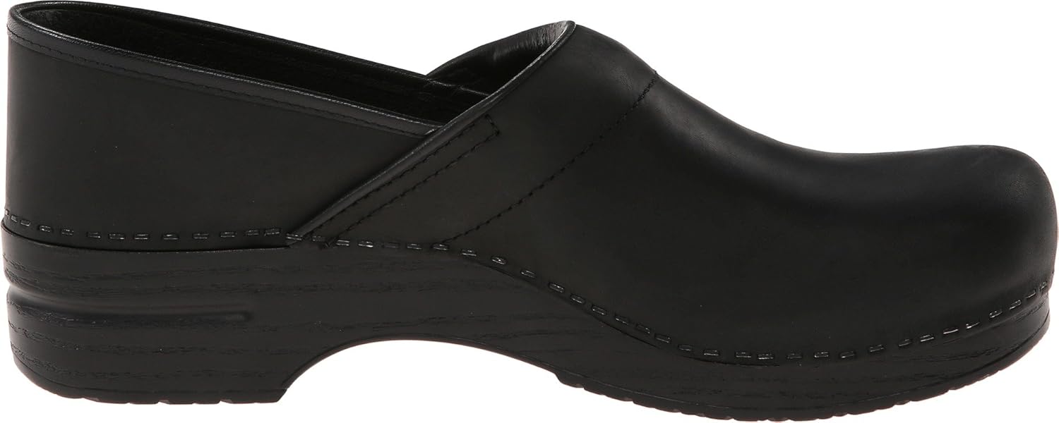  | Dansko Men's Professional Clog | Mules & Clogs