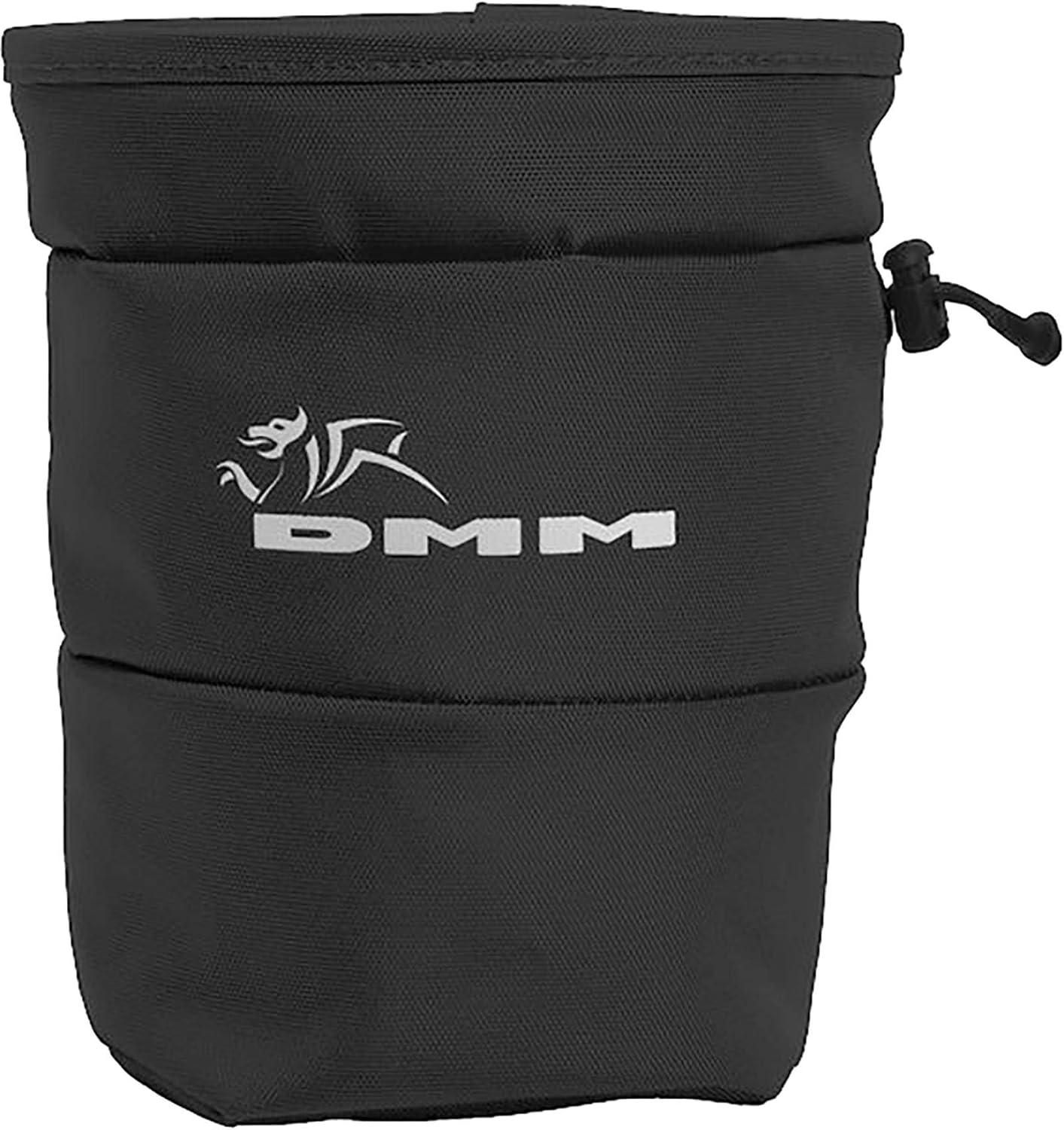 dmm chalk bag