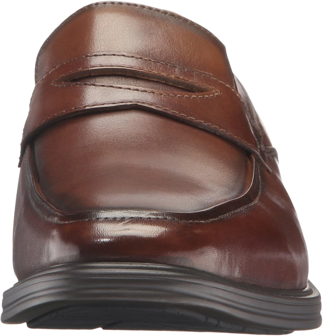 florsheim comfortech shoes amazon