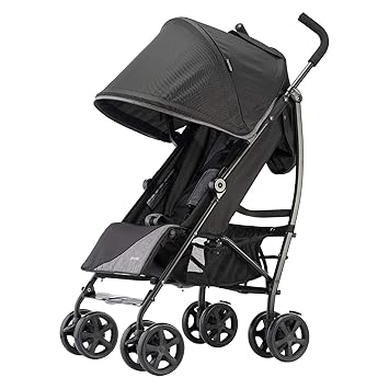 amazon travel stroller