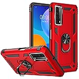 Compatible with Huawei P40 Pro Cover,Compatible