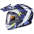 ScorpionEXO EXO-AT950 Helmet