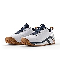 WILSON Rush Pro 4.5 Men's Clay Tennis