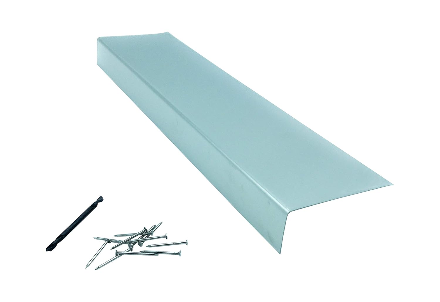 Which Is The Best Stainless Steel Ladder Treads