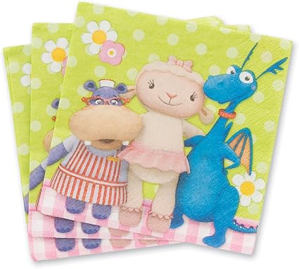 doc mcstuffins table and chair