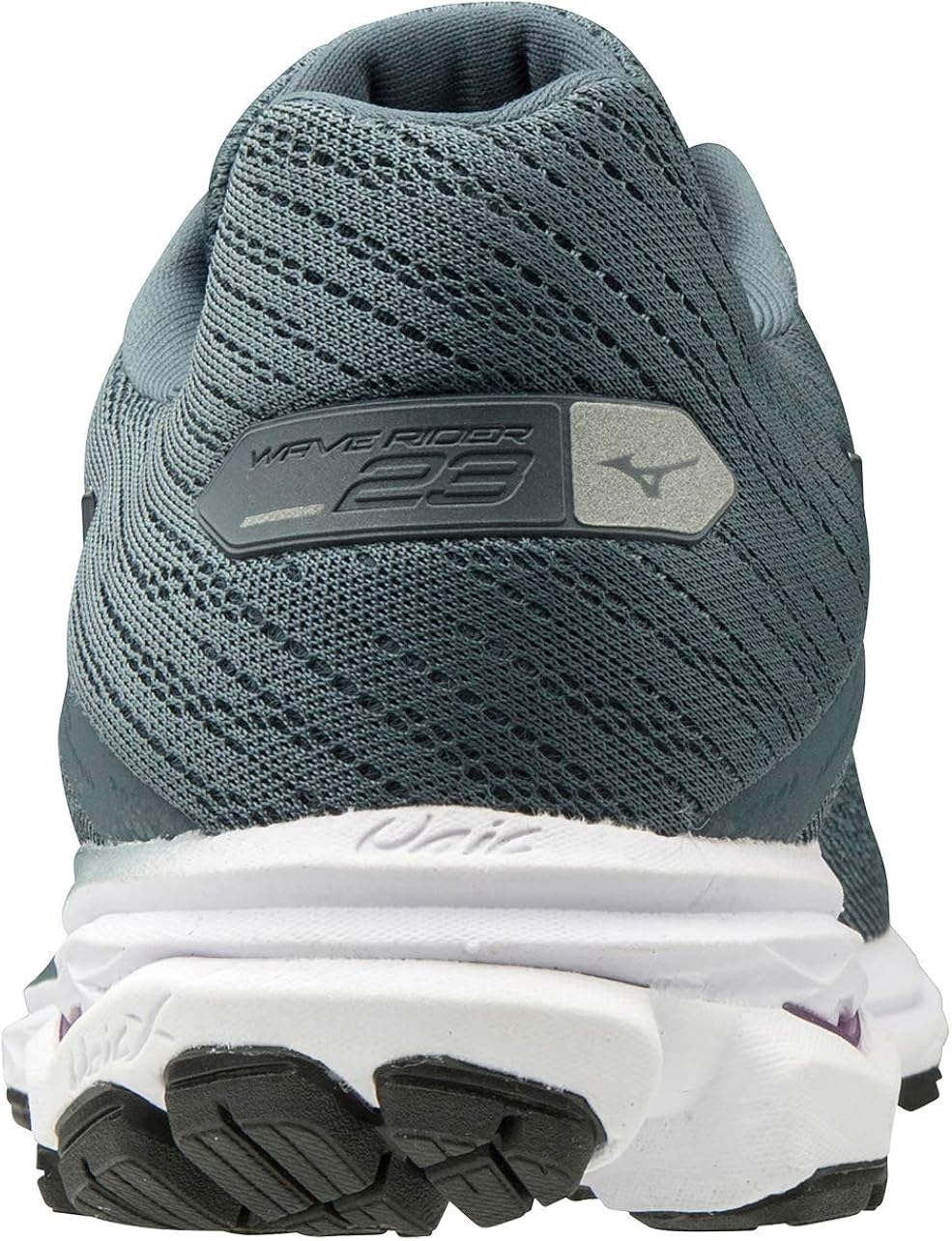  | Mizuno Women's Wave Rider 23 Running Shoe | Road Running