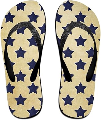 beach slippers amazon