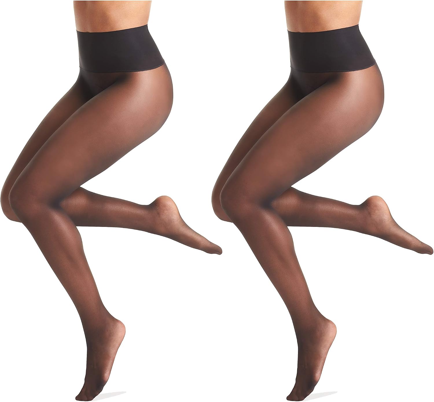 calzitaly seamless tights Big sale 