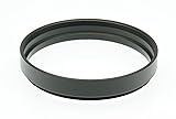 Gadget Place 58mm Spacer Ring 8mm Deep