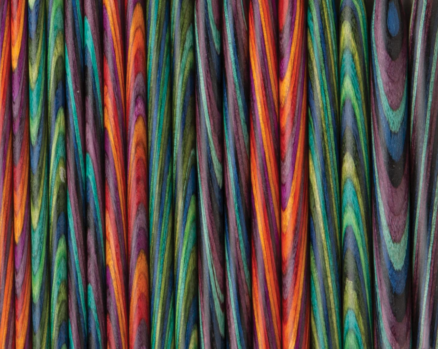 Knit Picks Options 2-3/4