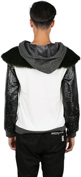 solaire hoodie amazon
