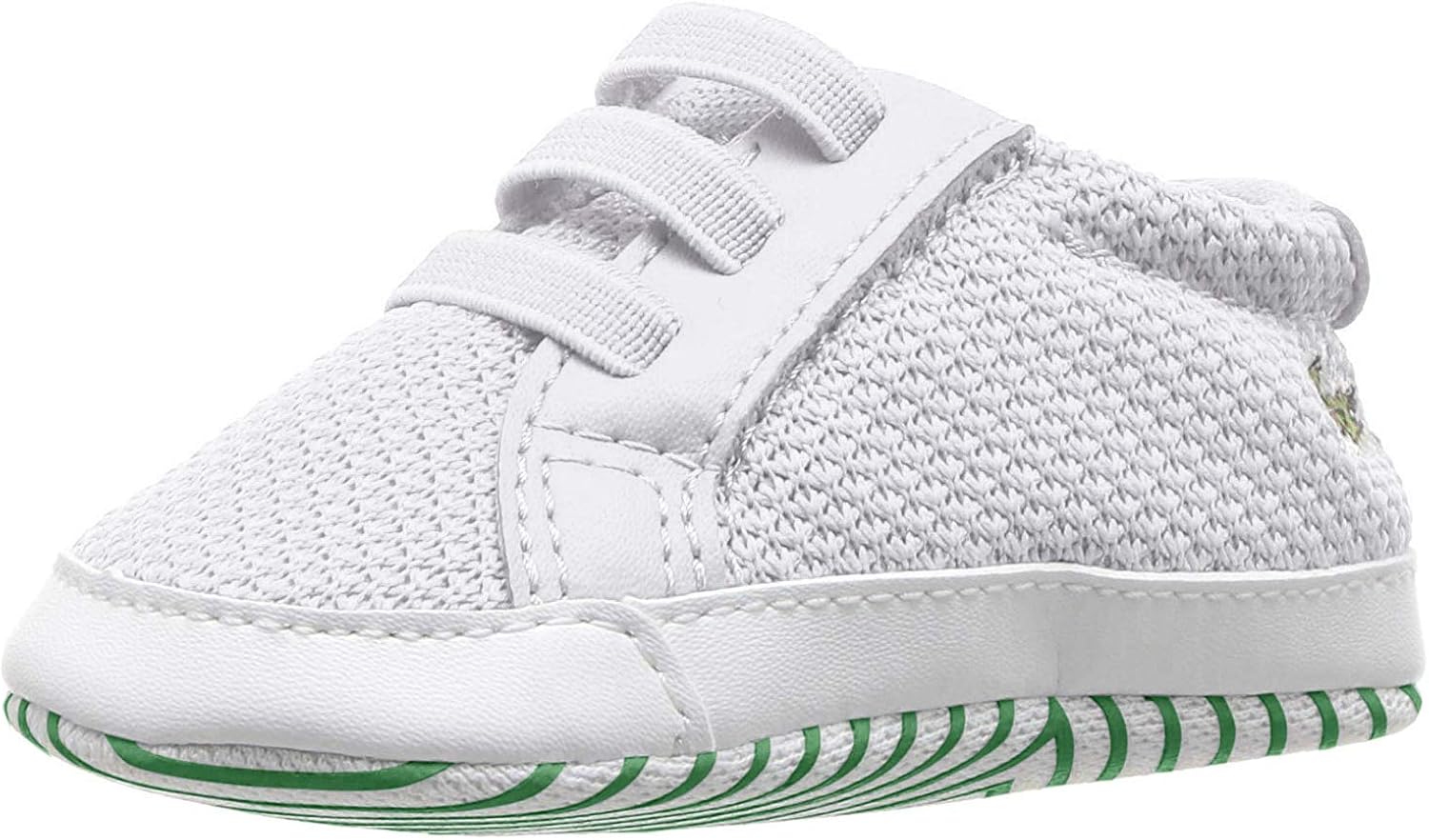 lacoste shoes amazon