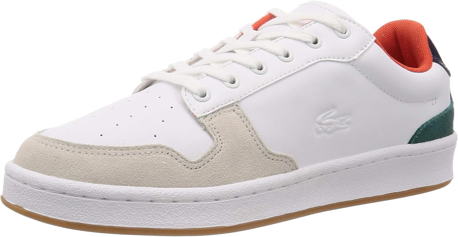lacoste masters cup 120 Off 78% - www 