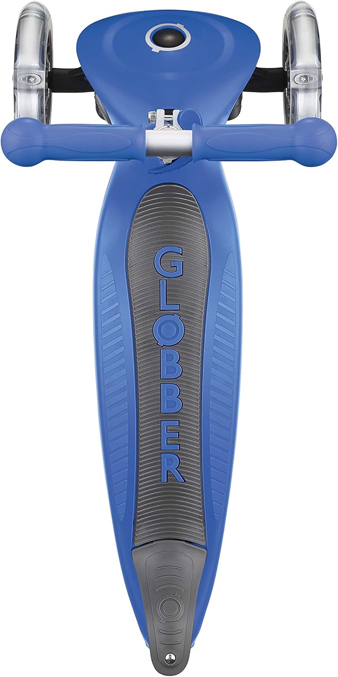 globber primo foldable