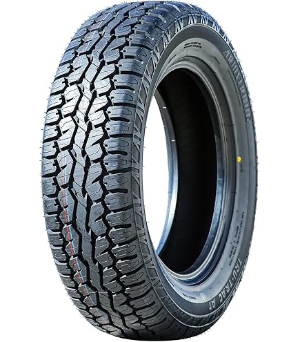 Amazon.com: Bridgestone Blizzak DM-V2 Winter/Snow SUV Tire 265