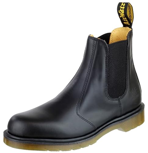 المسؤولون هونج كونج مصيبة il laccio dr martens amazon - levincosmetology.com