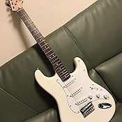 カスタマー画像