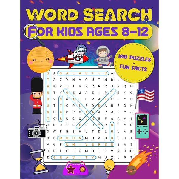 Word Whizzle Transportation Words Word Search In Spanish Large Print: