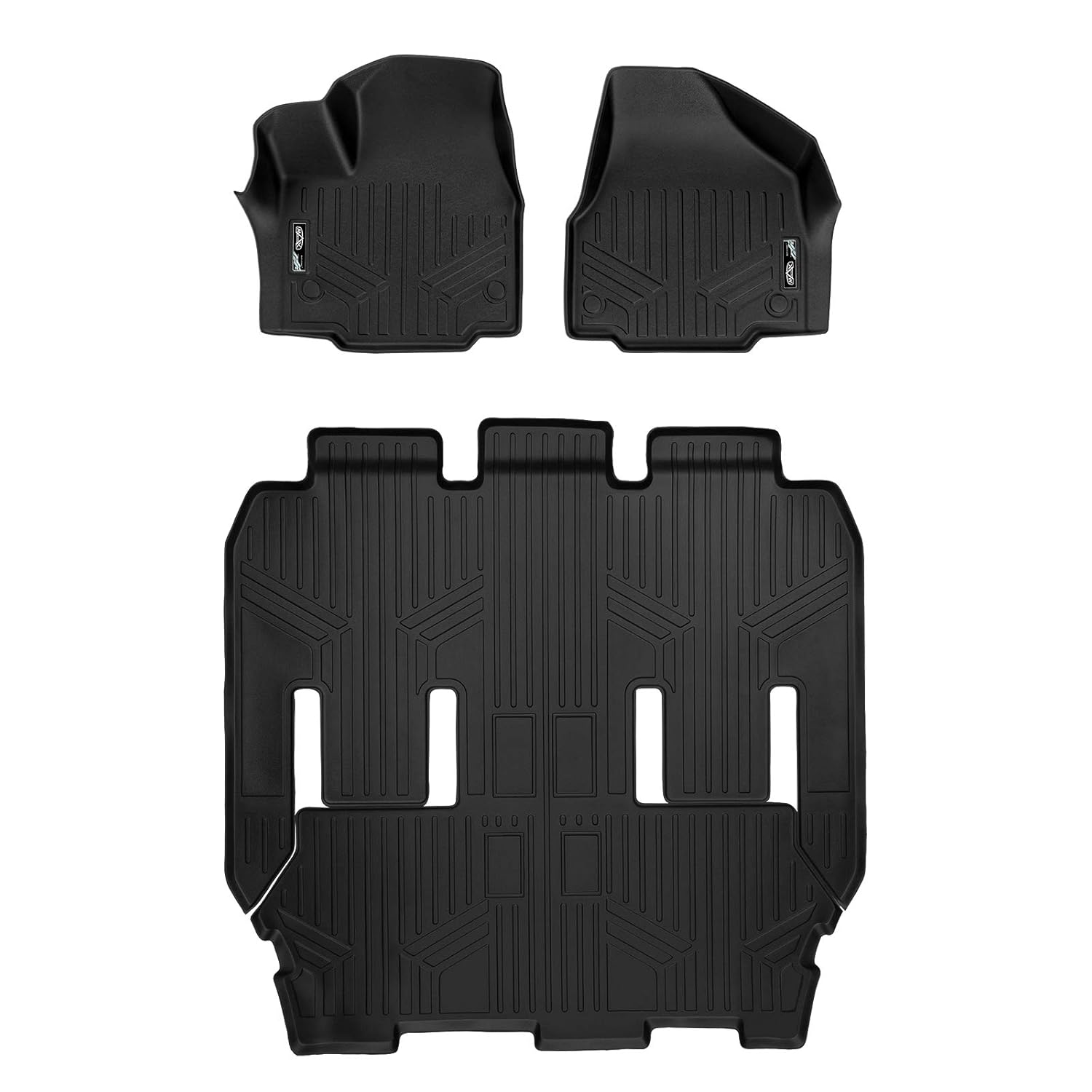 Best custom carpet center reviews